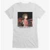 Best Pirce 🔥 Studio Ghibli Spirited Away Chihiro 👧 Girls T-Shirt 😀