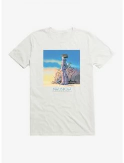Budget 👏 Studio Ghibli Nausicaa Of The Valley Of The Wind T-Shirt ⌛ 9 Budget 👏 Studio Ghibli Nausicaa Of The Valley Of The Wind T-Shirt ⌛ -Hot Sale Studio Ghibli Store 13096389 hi