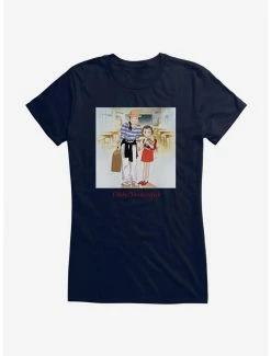 Discount ๐ Studio Ghibli Only Yesterday Poster Art ๐ง Girls T-Shirt ๐ 9 Discount ๐ Studio Ghibli Only Yesterday Poster Art ๐ง Girls T-Shirt ๐ -Hot Sale Studio Ghibli Store 13182200 hi