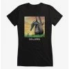 Wholesale 💯 Studio Ghibli Tales From Earthsea 👧 Girls T-Shirt 🎁
