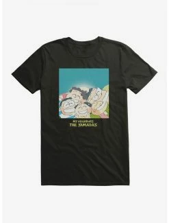 Hot Sale Studio Ghibli Store -Hot Sale Studio Ghibli Store 13182626 hi