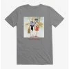 Top 10 🛒 Studio Ghibli Only Yesterday Poster Art T-Shirt 💯