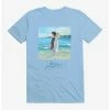 Best deal ⌛ Studio Ghibli When Marnie Was There T-Shirt 🤩