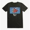 Wholesale 👍 Studio Ghibli Whisper Of The Heart T-Shirt 👍