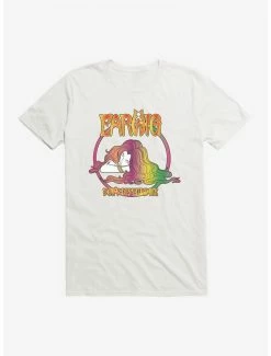 Buy 🥰 Studio Ghibli Earwig And The Witch Don't Disturb Me T-Shirt 🧨 -Hot Sale Studio Ghibli Store 15110202 hi