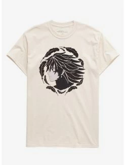 Best deal ⭐ Studio Ghibli Howl's Moving Castle Bird Form T-Shirt 🛒