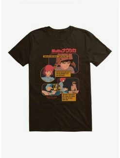 Budget ๐ Studio Ghibli Nausicaa Of The Valley Of The Wind Chiko Nuts T-Shirt ๐ 8 Budget ๐ Studio Ghibli Nausicaa Of The Valley Of The Wind Chiko Nuts T-Shirt ๐ -Hot Sale Studio Ghibli Store 16622383 hi