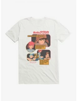 Budget ๐ Studio Ghibli Nausicaa Of The Valley Of The Wind Chiko Nuts T-Shirt ๐ 11 Budget ๐ Studio Ghibli Nausicaa Of The Valley Of The Wind Chiko Nuts T-Shirt ๐ -Hot Sale Studio Ghibli Store 16622410 hi