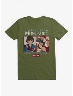 Best Pirce 🎁 Studio Ghibli Princess Mononoke Ramen Bowl T-Shirt 😍 8 Best Pirce 🎁 Studio Ghibli Princess Mononoke Ramen Bowl T-Shirt 😍 -Hot Sale Studio Ghibli Store 16622698 hi