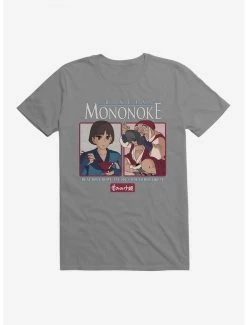 Best Pirce 🎁 Studio Ghibli Princess Mononoke Ramen Bowl T-Shirt 😍 10 Best Pirce 🎁 Studio Ghibli Princess Mononoke Ramen Bowl T-Shirt 😍 -Hot Sale Studio Ghibli Store 16622716 hi 1
