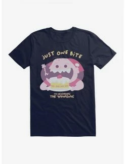 Buy 🛒 Studio Ghibli My Neighbors The Yamadas One Bite T-Shirt 😀 -Hot Sale Studio Ghibli Store 16623013 hi