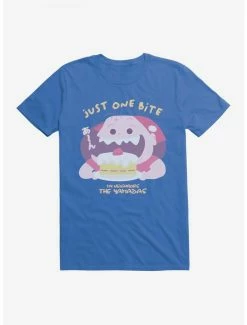 Buy 🛒 Studio Ghibli My Neighbors The Yamadas One Bite T-Shirt 😀 -Hot Sale Studio Ghibli Store 16623022 hi