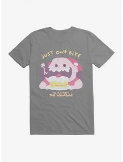 Buy 🛒 Studio Ghibli My Neighbors The Yamadas One Bite T-Shirt 😀