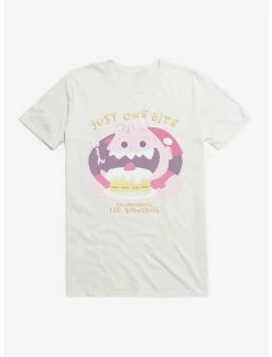 Buy 🛒 Studio Ghibli My Neighbors The Yamadas One Bite T-Shirt 😀 -Hot Sale Studio Ghibli Store 16623040 hi