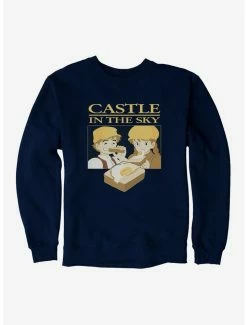 Best deal 👏 Studio Ghibli Castle In The Sky Sunny Side Up Sweatshirt 🥰 10 Best deal 👏 Studio Ghibli Castle In The Sky Sunny Side Up Sweatshirt 🥰 -Hot Sale Studio Ghibli Store 16623303 hi