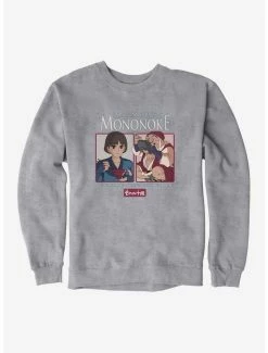 Cheapest ๐ Studio Ghibli Princess Mononoke Ramen Bowl Sweatshirt โ 8 Cheapest ๐ Studio Ghibli Princess Mononoke Ramen Bowl Sweatshirt โ -Hot Sale Studio Ghibli Store 16623779 hi