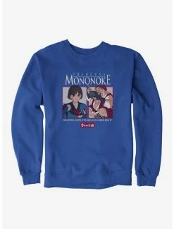 Cheapest ๐ Studio Ghibli Princess Mononoke Ramen Bowl Sweatshirt โ 11 Cheapest ๐ Studio Ghibli Princess Mononoke Ramen Bowl Sweatshirt โ -Hot Sale Studio Ghibli Store 16623800 hi