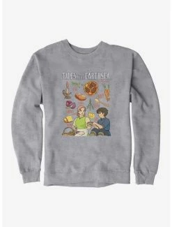 Hot Sale 🤩 Studio Ghibli Tales From Earthsea Beef Stew Recipe Sweatshirt 😀 9 Hot Sale 🤩 Studio Ghibli Tales From Earthsea Beef Stew Recipe Sweatshirt 😀 -Hot Sale Studio Ghibli Store 16623926 hi