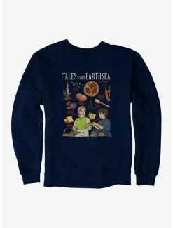 Hot Sale 🤩 Studio Ghibli Tales From Earthsea Beef Stew Recipe Sweatshirt 😀 10 Hot Sale 🤩 Studio Ghibli Tales From Earthsea Beef Stew Recipe Sweatshirt 😀 -Hot Sale Studio Ghibli Store 16623933 hi