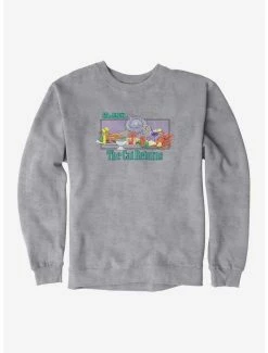 Top 10 💯 Studio Ghibli The Cat Returns Cat King Feast Sweatshirt 👏 8 Top 10 💯 Studio Ghibli The Cat Returns Cat King Feast Sweatshirt 👏 -Hot Sale Studio Ghibli Store 16623954 hi