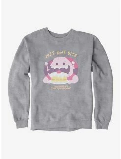 Top 10 🔥 Studio Ghibli My Neighbors The Yamadas One Bite Sweatshirt 😍 -Hot Sale Studio Ghibli Store 16624031 hi 1
