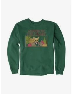 Top 10 🔔 Studio Ghibli Whisper Of The Heart Fruits Sweatshirt 🎁 -Hot Sale Studio Ghibli Store 16624122 hi