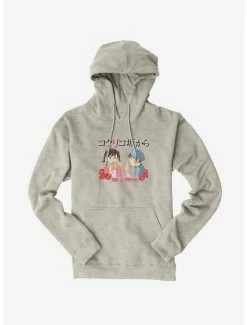 Hot Sale 😀 Studio Ghibli From Up On Poppy Hill Snacks Hoodie ✨ 10 Hot Sale 😀 Studio Ghibli From Up On Poppy Hill Snacks Hoodie ✨ -Hot Sale Studio Ghibli Store 16624263 hi