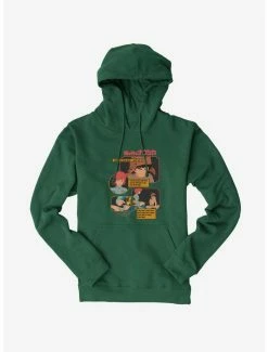 Outlet ❤️ Studio Ghibli Nausicaa Of The Valley Of The Wind Chiko Nuts Hoodie ⭐ -Hot Sale Studio Ghibli Store 16624424 hi 1