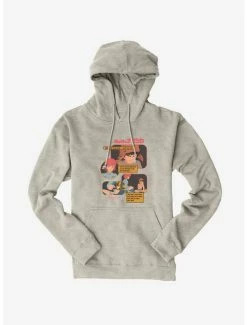 Outlet ❤️ Studio Ghibli Nausicaa Of The Valley Of The Wind Chiko Nuts Hoodie ⭐ -Hot Sale Studio Ghibli Store 16624445 hi