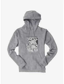 Best reviews of 🧨 Studio Ghibli Only Yesterday King Of Fruits Hoodie 🎉 -Hot Sale Studio Ghibli Store 16624494 hi