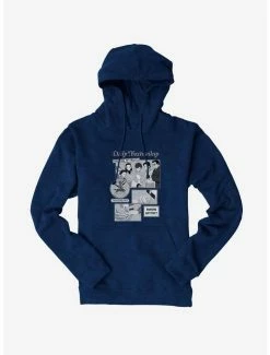 Best reviews of 🧨 Studio Ghibli Only Yesterday King Of Fruits Hoodie 🎉 -Hot Sale Studio Ghibli Store 16624501 hi