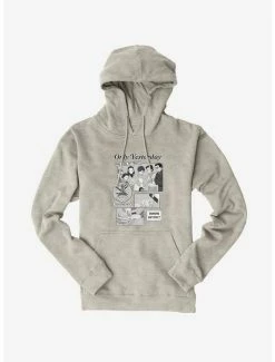 Best reviews of 🧨 Studio Ghibli Only Yesterday King Of Fruits Hoodie 🎉 -Hot Sale Studio Ghibli Store 16624508 hi