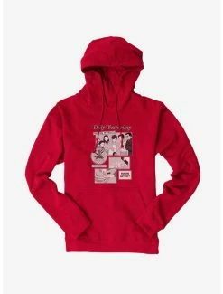 Best reviews of 🧨 Studio Ghibli Only Yesterday King Of Fruits Hoodie 🎉 -Hot Sale Studio Ghibli Store 16624515 hi