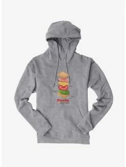 Discount 🎉 Studio Ghibli Ponyo Deconstructed Ham Sandwich Hoodie 🔥 9 Discount 🎉 Studio Ghibli Ponyo Deconstructed Ham Sandwich Hoodie 🔥 -Hot Sale Studio Ghibli Store 16624571 hi 1