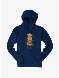 Discount 🎉 Studio Ghibli Ponyo Deconstructed Ham Sandwich Hoodie 🔥 10 Discount 🎉 Studio Ghibli Ponyo Deconstructed Ham Sandwich Hoodie 🔥 -Hot Sale Studio Ghibli Store 16624578 hi