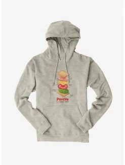 Discount 🎉 Studio Ghibli Ponyo Deconstructed Ham Sandwich Hoodie 🔥 11 Discount 🎉 Studio Ghibli Ponyo Deconstructed Ham Sandwich Hoodie 🔥 -Hot Sale Studio Ghibli Store 16624585 hi