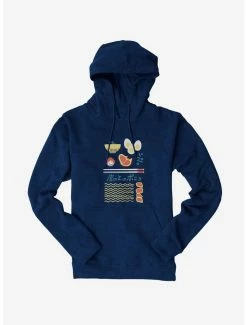 Best deal 😉 Studio Ghibli Ponyo Ramen Essentials Hoodie ⌛ -Hot Sale Studio Ghibli Store 16624613 hi