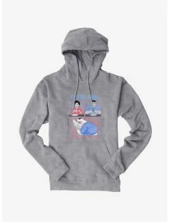 Hot Sale ⌛ Studio Ghibli Spirited Away Chicken Dishes Hoodie ✨ 8 Hot Sale ⌛ Studio Ghibli Spirited Away Chicken Dishes Hoodie ✨ -Hot Sale Studio Ghibli Store 16624739 hi