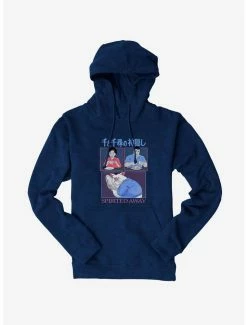 Hot Sale ⌛ Studio Ghibli Spirited Away Chicken Dishes Hoodie ✨ 9 Hot Sale ⌛ Studio Ghibli Spirited Away Chicken Dishes Hoodie ✨ -Hot Sale Studio Ghibli Store 16624746 hi