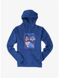 Hot Sale ⌛ Studio Ghibli Spirited Away Chicken Dishes Hoodie ✨ 11 Hot Sale ⌛ Studio Ghibli Spirited Away Chicken Dishes Hoodie ✨ -Hot Sale Studio Ghibli Store 16624760 hi