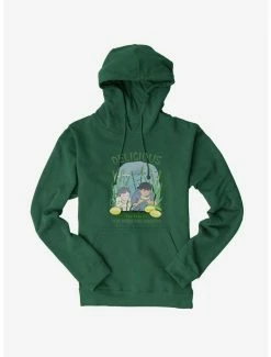 Cheap 😀 Studio Ghibli The Tale Of The Princess Kaguya Delicious Hoodie 👍 8 Cheap 😀 Studio Ghibli The Tale Of The Princess Kaguya Delicious Hoodie 👍 -Hot Sale Studio Ghibli Store 16624774 hi