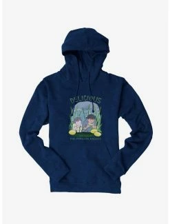Cheap 😀 Studio Ghibli The Tale Of The Princess Kaguya Delicious Hoodie 👍 10 Cheap 😀 Studio Ghibli The Tale Of The Princess Kaguya Delicious Hoodie 👍 -Hot Sale Studio Ghibli Store 16624788 hi