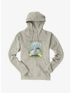 Cheap 😀 Studio Ghibli The Tale Of The Princess Kaguya Delicious Hoodie 👍 11 Cheap 😀 Studio Ghibli The Tale Of The Princess Kaguya Delicious Hoodie 👍 -Hot Sale Studio Ghibli Store 16624795 hi
