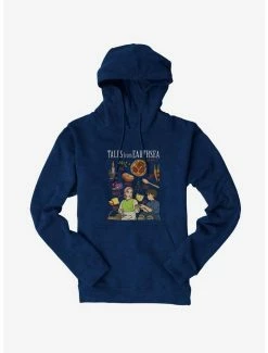 Buy 🔥 Studio Ghibli Tales From Earthsea Beef Stew Recipe Hoodie ⭐ -Hot Sale Studio Ghibli Store 16624823 hi