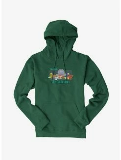 Buy ✔️ Studio Ghibli The Cat Returns Cat King Feast Hoodie ❤️ 8 Buy ✔️ Studio Ghibli The Cat Returns Cat King Feast Hoodie ❤️ -Hot Sale Studio Ghibli Store 16624844 hi