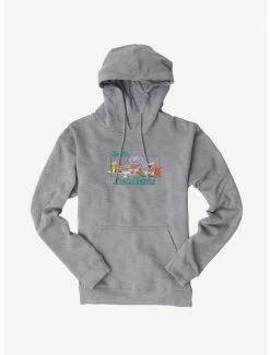 Buy ✔️ Studio Ghibli The Cat Returns Cat King Feast Hoodie ❤️ 9 Buy ✔️ Studio Ghibli The Cat Returns Cat King Feast Hoodie ❤️ -Hot Sale Studio Ghibli Store 16624851 hi
