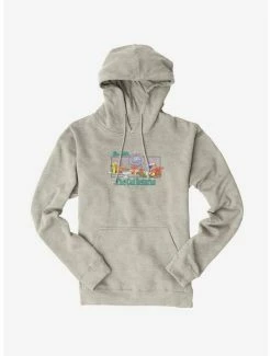 Buy ✔️ Studio Ghibli The Cat Returns Cat King Feast Hoodie ❤️ 11 Buy ✔️ Studio Ghibli The Cat Returns Cat King Feast Hoodie ❤️ -Hot Sale Studio Ghibli Store 16624865 hi