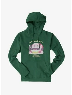 Best deal 🌟 Studio Ghibli My Neighbors The Yamadas One Bite Hoodie 🧨 -Hot Sale Studio Ghibli Store 16624914 hi