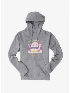 Best deal 🌟 Studio Ghibli My Neighbors The Yamadas One Bite Hoodie 🧨 -Hot Sale Studio Ghibli Store 16624921 hi