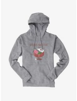 Flash Sale 💯 Studio Ghibli My Neighbor Totoro Satsuki's Bento Box Hoodie 🔔 7 Flash Sale 💯 Studio Ghibli My Neighbor Totoro Satsuki's Bento Box Hoodie 🔔 -Hot Sale Studio Ghibli Store 16624984 hi